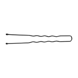 Arricciatori per capelli per parrucchieri E-65 300 pz. 6... 2