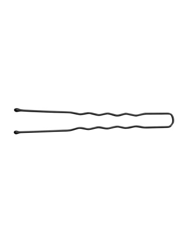 Arricciatori per capelli per parrucchieri E-65...