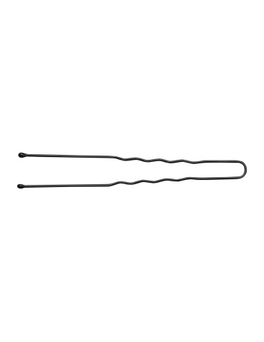 Arricciatori per capelli per parrucchieri E-65...