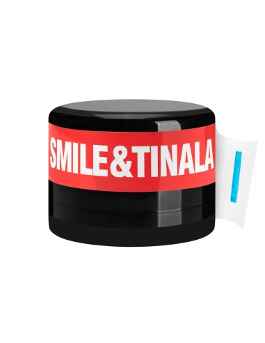 Scatola per collare di carta per parrucchieri -...