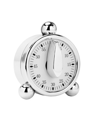 Timer per parrucchieri Q-45