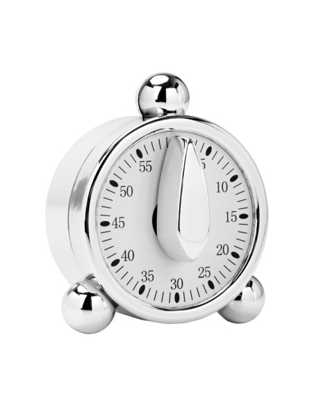 Timer per parrucchieri Q-45