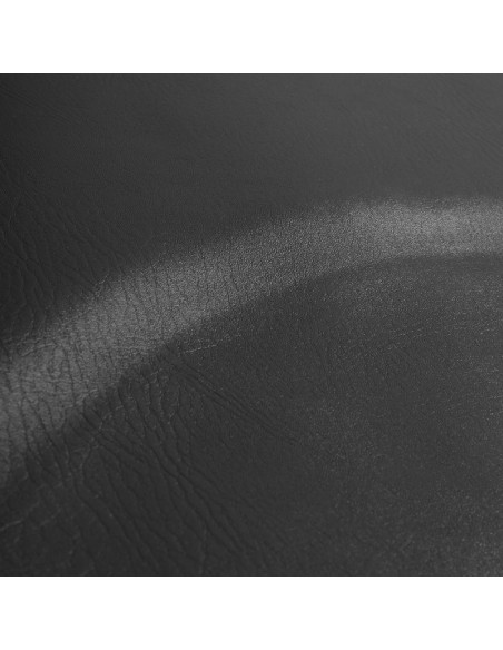 Tappeto per parrucchieri sotto la poltrona rettangolo