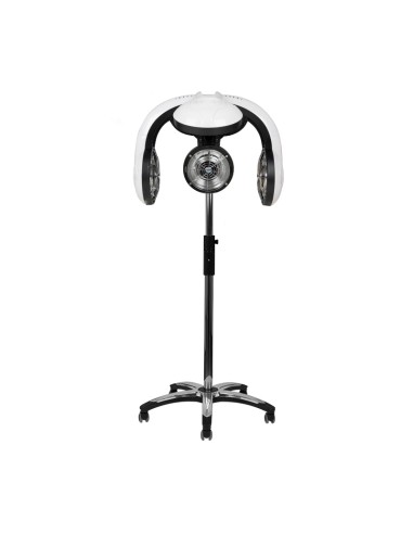 Gabbiano infrazone in piedi 938 bianco