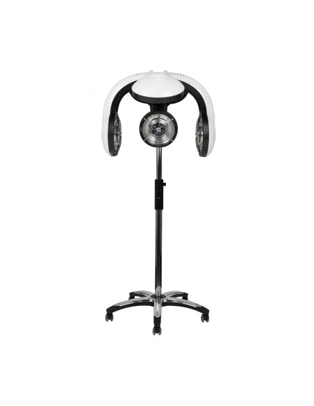 Gabbiano infrazone in piedi 938 bianco