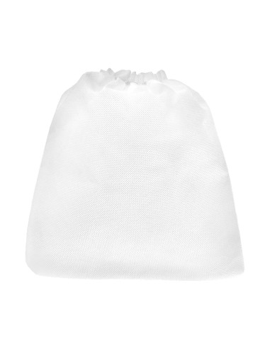 Sacchetto per depolveratore da incasso Momo S-41