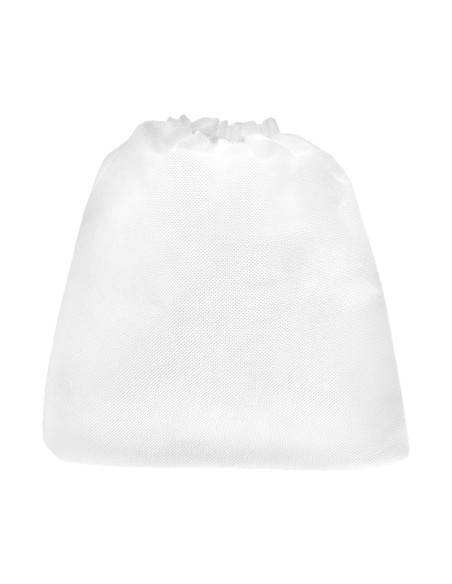 Sacchetto per depolveratore da incasso Momo S-41