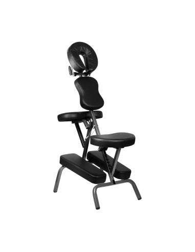 Inginocchiatoio per massaggi e tatuaggi Pro Ink...