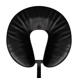 Inginocchiatoio per massaggi e tatuaggi Pro Ink 1811B 2