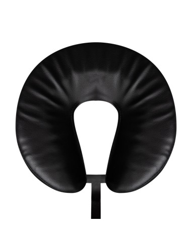 Inginocchiatoio per massaggi e tatuaggi Pro Ink...