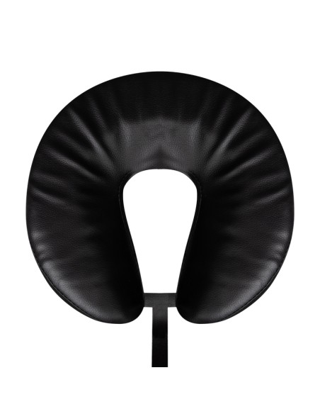 Inginocchiatoio per massaggi e tatuaggi Pro Ink 1811B