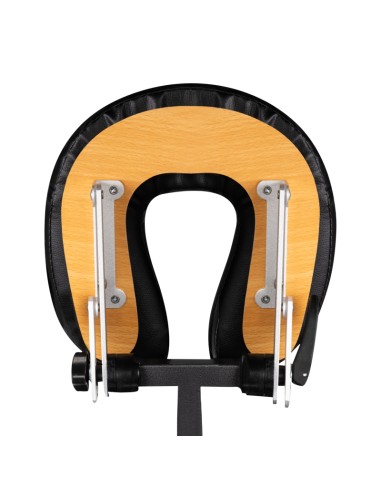 Inginocchiatoio per massaggi e tatuaggi Pro Ink...