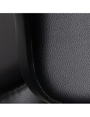 Inginocchiatoio per massaggi e tatuaggi Pro Ink...