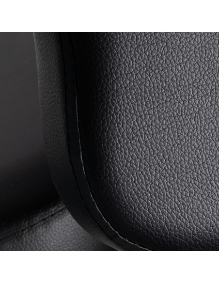 Inginocchiatoio per massaggi e tatuaggi Pro Ink 1811B