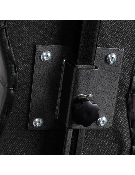 Inginocchiatoio per massaggi e tatuaggi Pro Ink 1811B