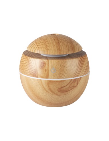 Diffusore di aromi umidificatore spa 16 light...