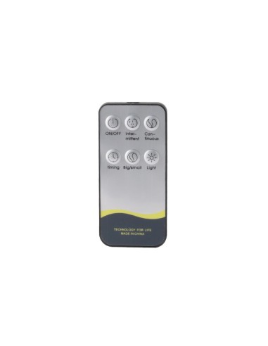 Diffusore di aromi umidificatore spa 15 legno...