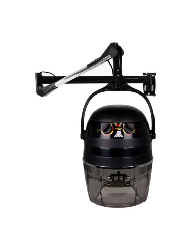 Asciugatrice a parete Gabbiano 1600A...