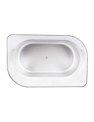 Paraffinizzatore iWax 4000 ml, 200W nero