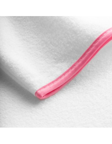 Cera di paraffina 300W Activeshop set giallo XL 