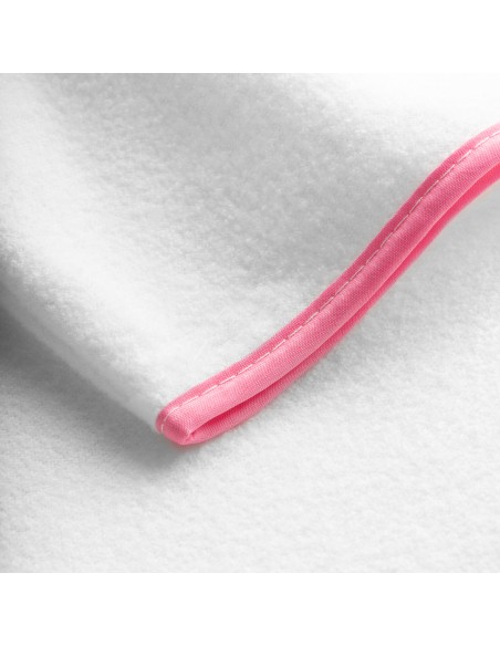 Cera di paraffina 300W Activeshop set giallo XL 