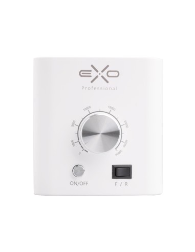 Fresa Exo Eko CX3