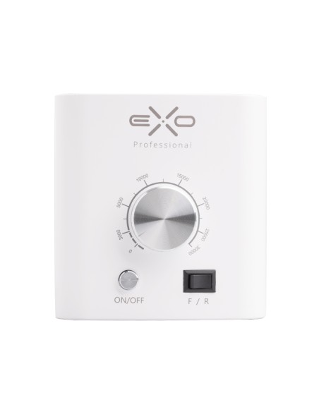 Fresa Exo Eko CX3
