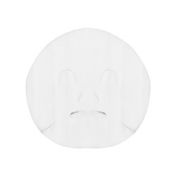 Maschera facciale in garza 50 pz.  2