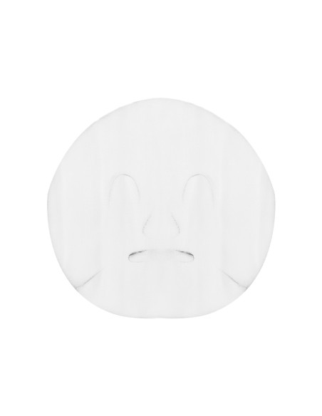 Maschera facciale in garza 50 pz. 