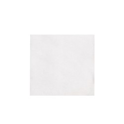 Naturline compresse di cotone 150 g 16,5 cm x18 cm 2