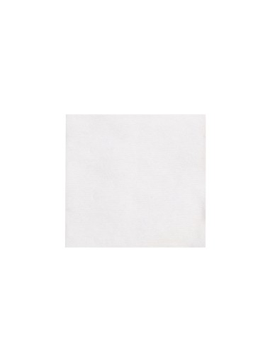 Naturline compresse di cotone 150 g 16,5 cm x18 cm