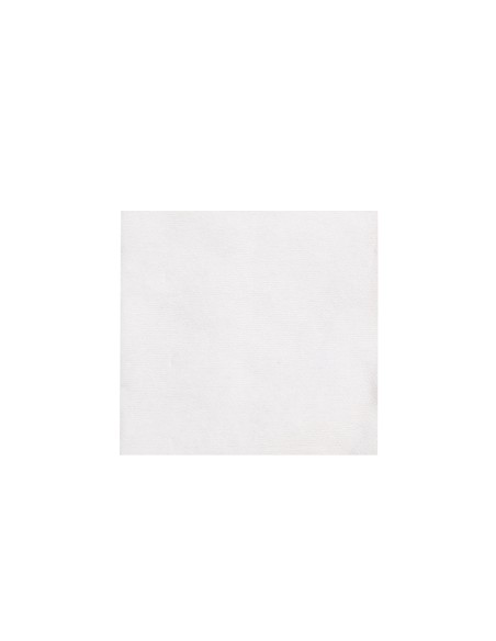 Naturline compresse di cotone 150 g 16,5 cm x18 cm