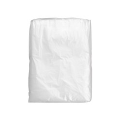 Telo per impacchi per il corpo 20 pz. 160 cm x 200 cm 2