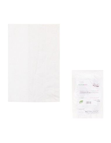 Imbragatura per trattamenti NaturLine in cotone...