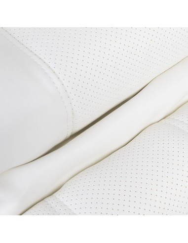 Azzurro 708B Esclusiva poltrona cosmetica a 4...