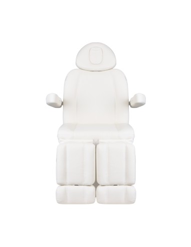 Azzurro 708BS Exclusive pedi pro 3 motori...