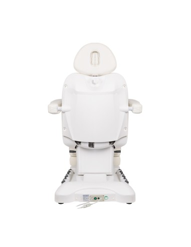 Azzurro 708BS Exclusive pedi pro 3 motori...