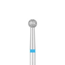 Mulino a sfere diamantate Exo pro 3,5 mm bl 2