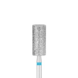 Fresa a rullo diamantata Exo pro 6,0 mm bl 2