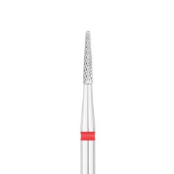 Fresa conica in metallo duro Exo pro da 1,6 mm 2