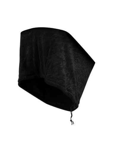 Gabbiano sauna per parrucchieri sospesa 408D...