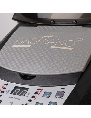 Gabbiano sauna per parrucchieri sospesa 408D...