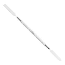 Snippex baguette all'henné