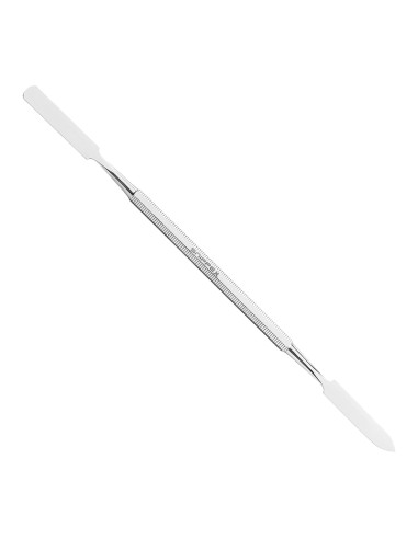 Snippex baguette all'henné