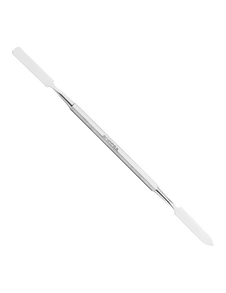 Snippex baguette all'henné