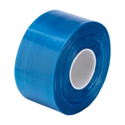 Pellicola di protezione per occhiali 200 pz.