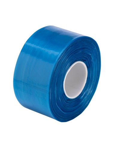 Pellicola di protezione per occhiali 200 pz.