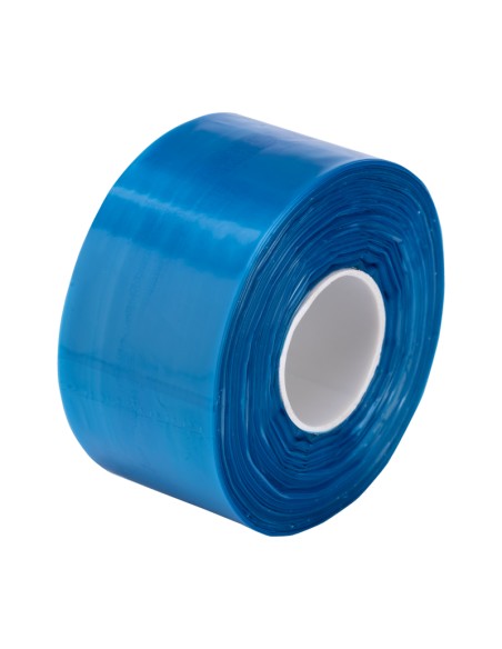 Pellicola di protezione per occhiali 200 pz.