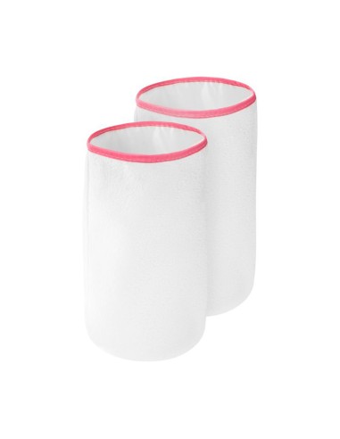 Cera di paraffina 300W Activeshop set bianco XXL