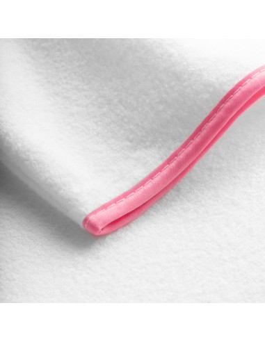 Cera di paraffina 300W Activeshop set bianco XXL